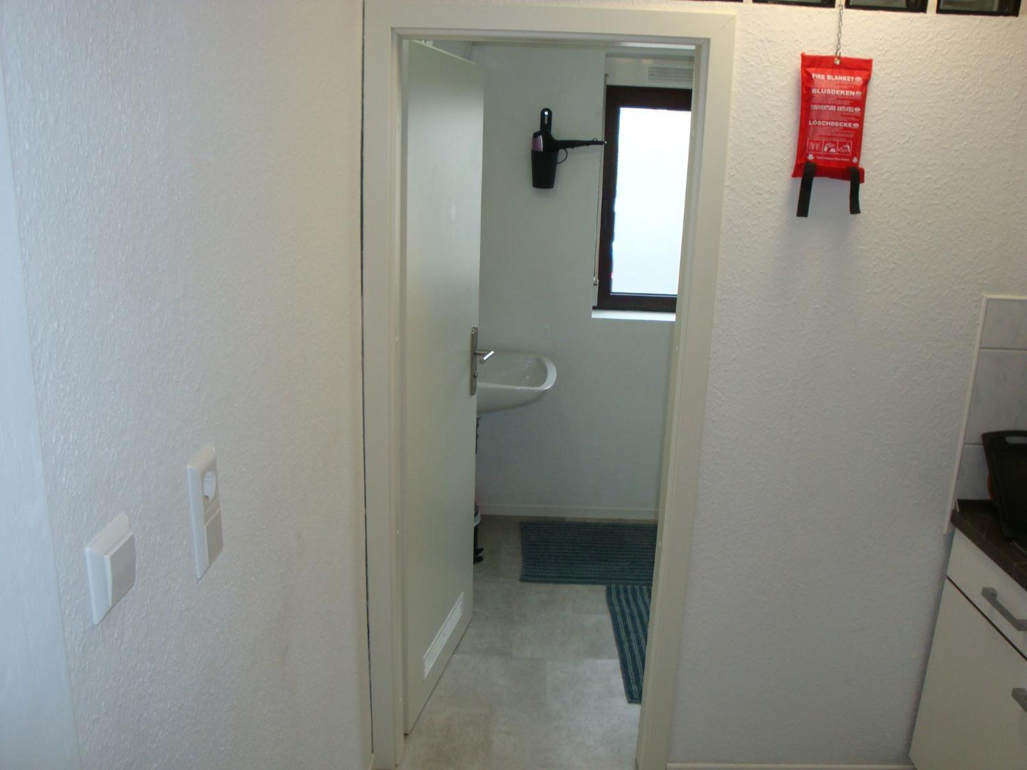 Cenet 1 Zimmer Apartment Sindelfingen Exterior foto